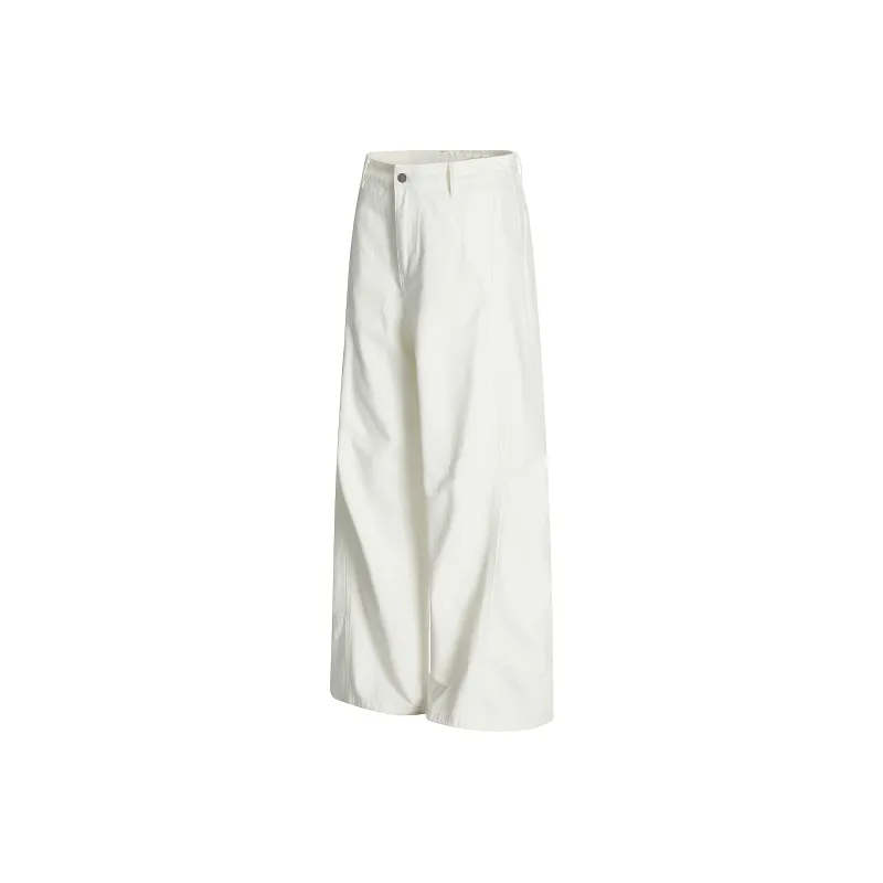 ONITSOP Jeans Unisex-4