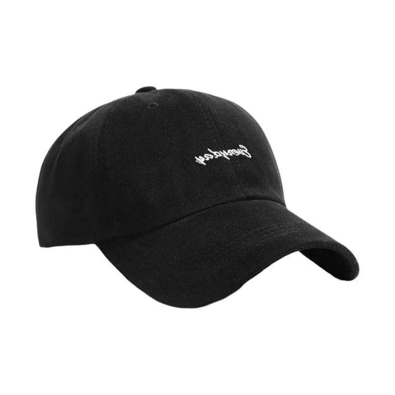 TUCANO Cotton Baseball Caps Unisex-7