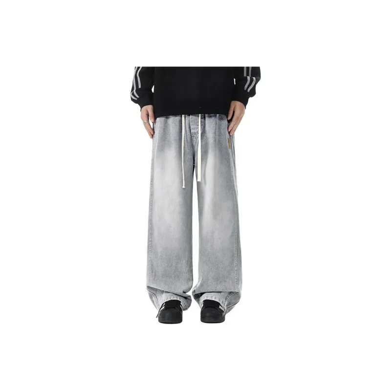PIERRE CARDIN Jeans Men-4