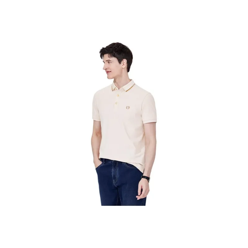 NAVIGARE Polo Shirts Men-2