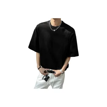 Chisportate T Shirts Unisex