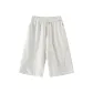 White Gray