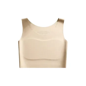 Gentle welcome Women's Bras