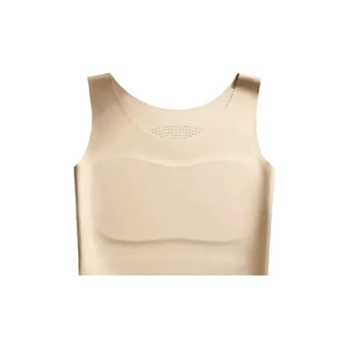 Gentle welcome Women's Bras