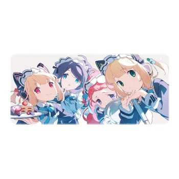 Directions Mouse Pads