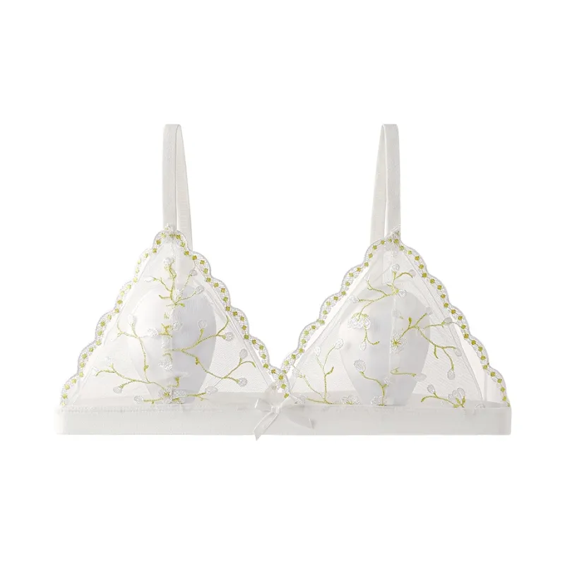 2323 Women's Bras-0