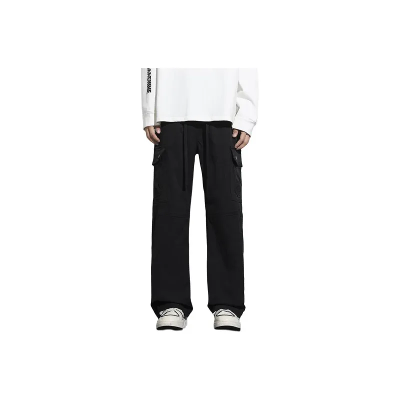 PIERRE CARDIN Cargo Pants Men's-0