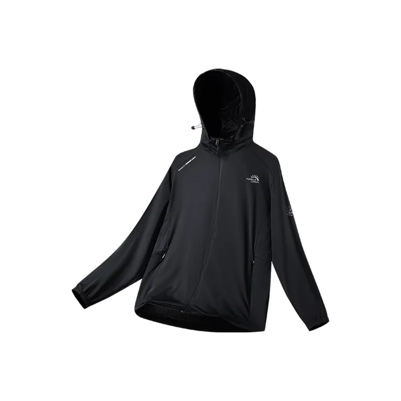 PIERRE CARDIN Sun Protection Clothing Men's-1