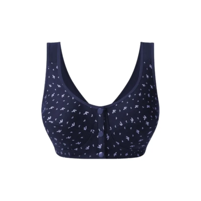 Gentle welcome Women's Bras-6