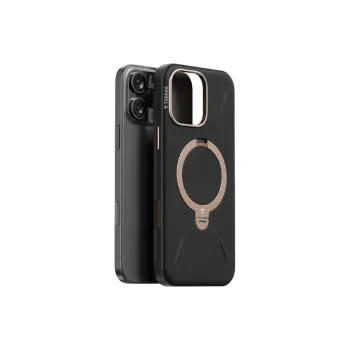 TORRAS Phone Cases