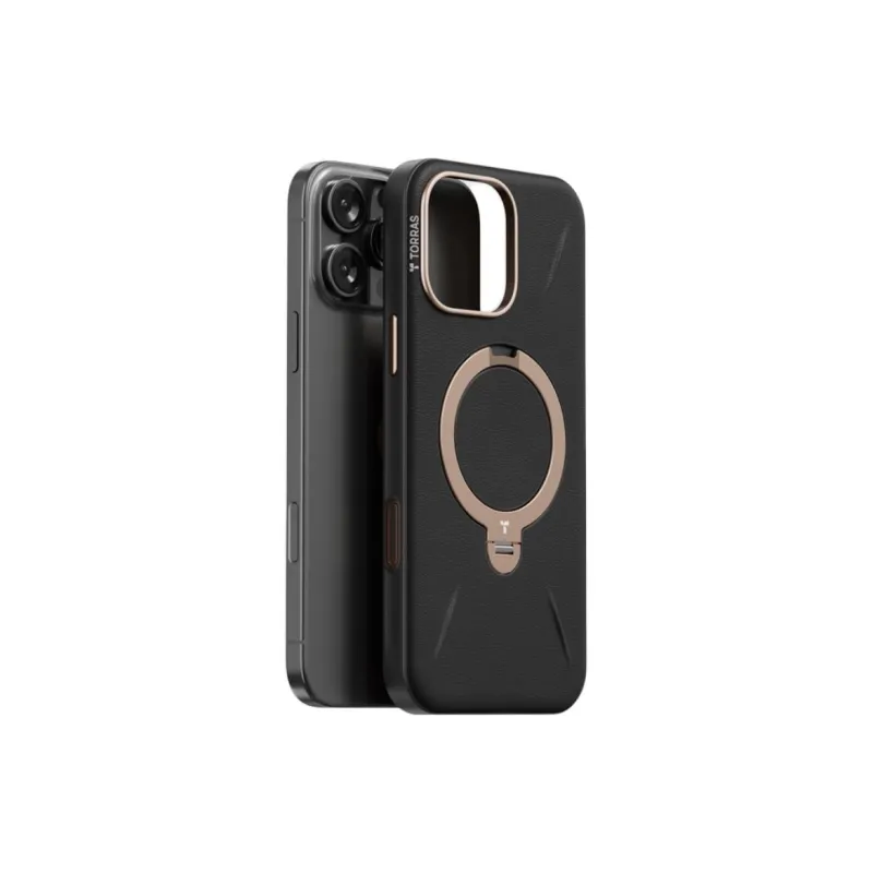 TORRAS Phone Cases-0