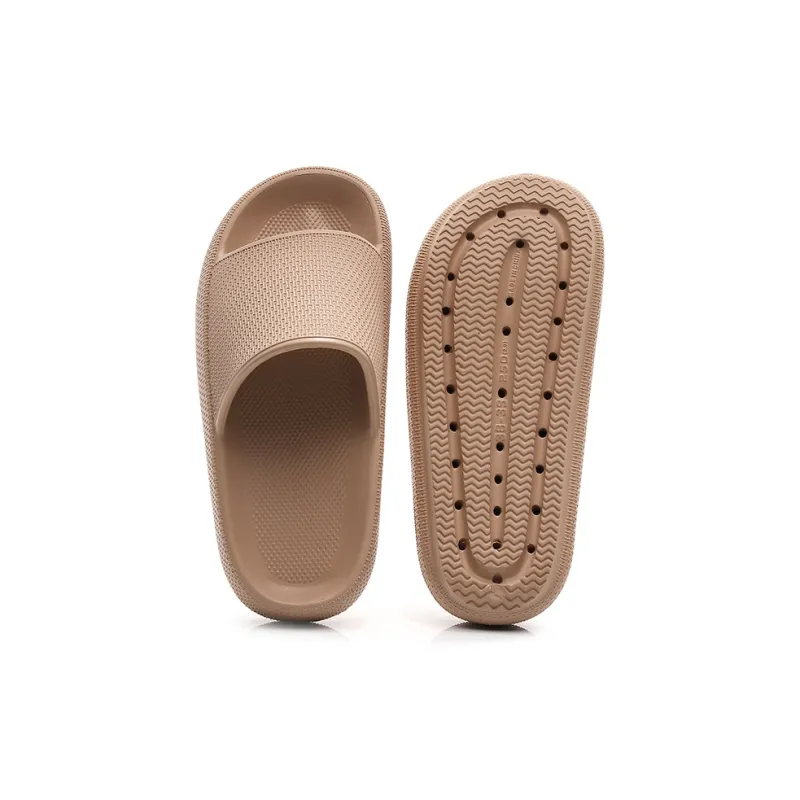XGGC Slippers / Home Slippers-9