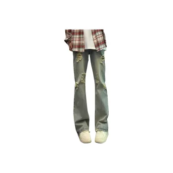 BLANC & ECLARE Jeans Unisex