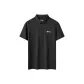 Black/6000
