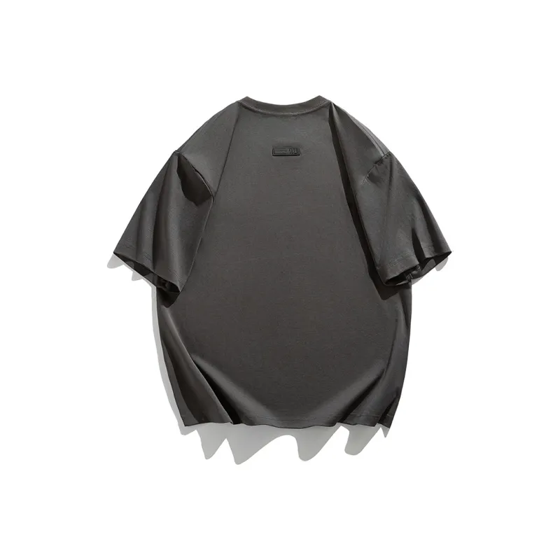 ROBINHOOD T Shirts Women's-3