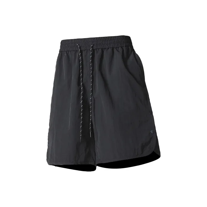OPMO Casual Shorts Unisex-0