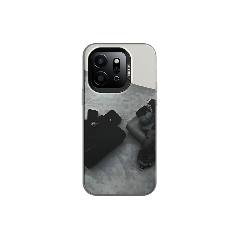 YICAIJIA Phone Cases-8