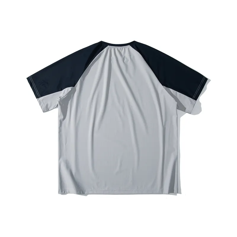 Pilot the camel T Shirts Unisex-15