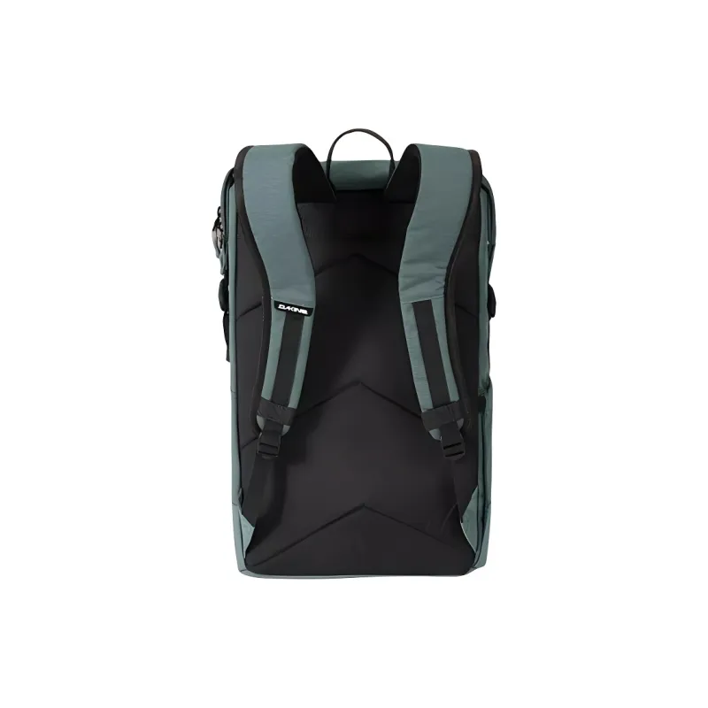 Dakine Polyester Backpack Unisex Business Blue-1