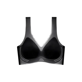 Gentle welcome Women's Bras