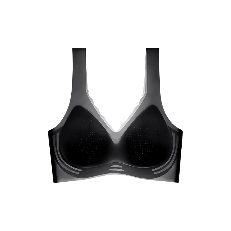 Gentle welcome Women's Bras-0