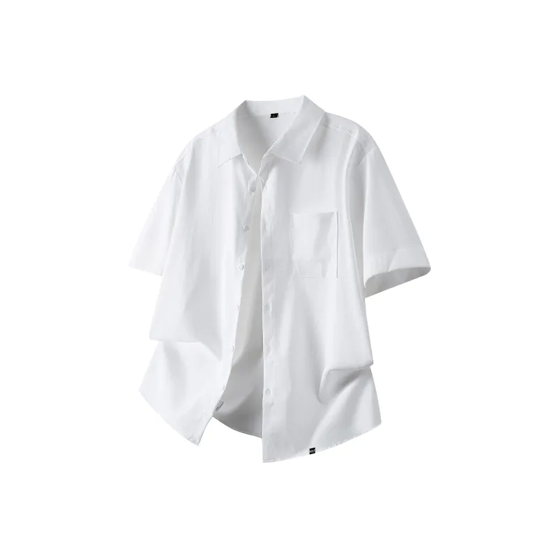 Maxim's De Paris Shirts Unisex-2