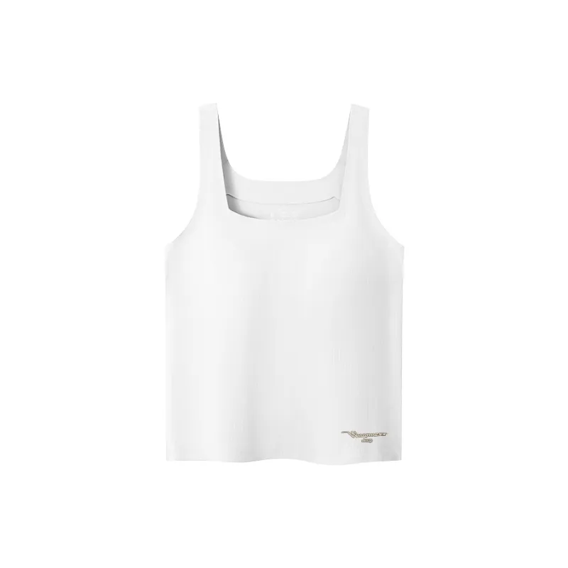 Jeep Unisex Tank Tops-2