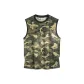 Light Camouflage