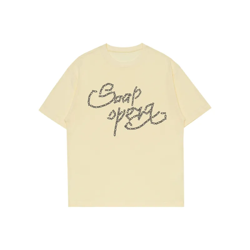 SOAP OPERA T Shirts Unisex-18