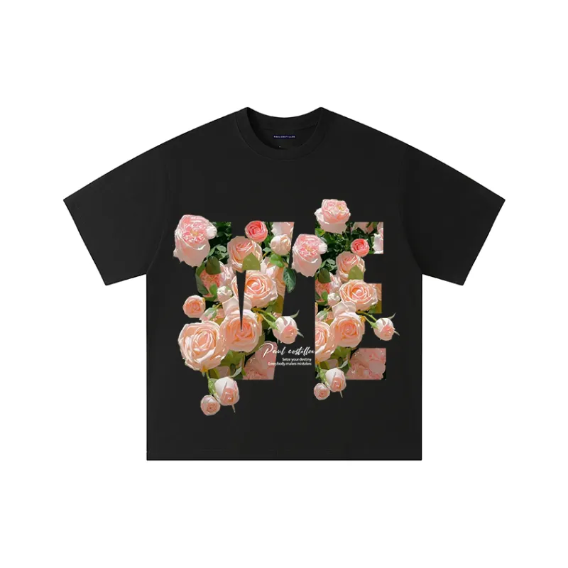 PAUL COSTELLOE T-Shirts Unisex-16