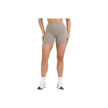 ONER ACTIVE Sports Shorts Women's Light Brown