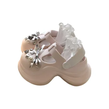 TLIT Slippers / Home Slippers