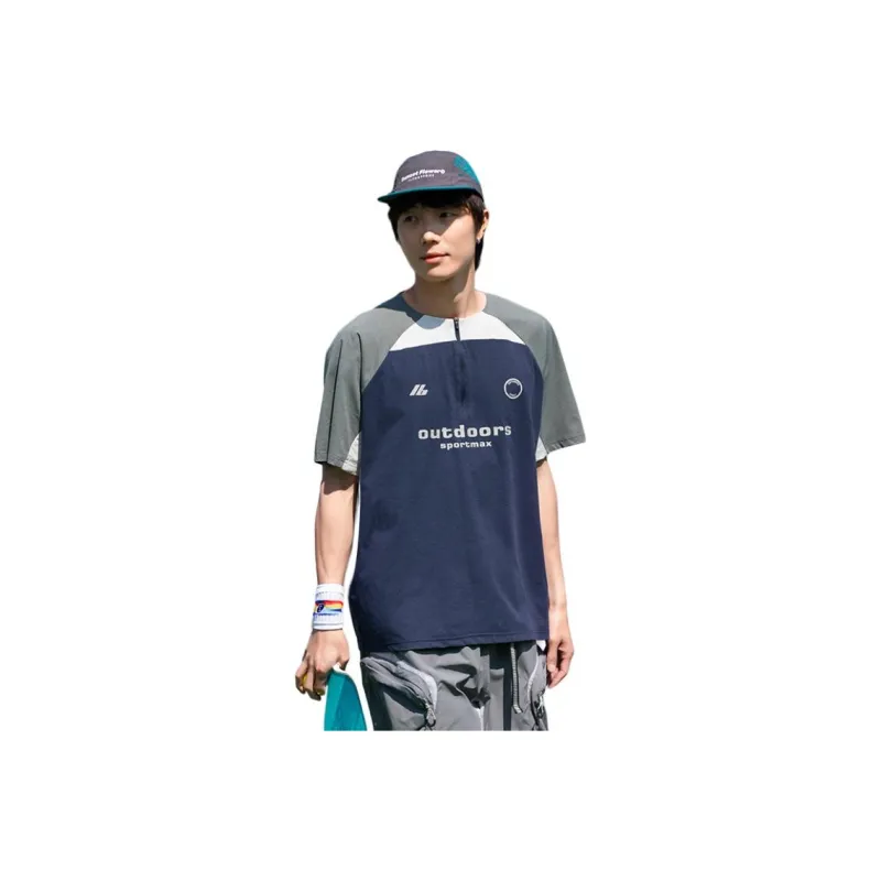 SIL VITIN T Shirts Unisex-2