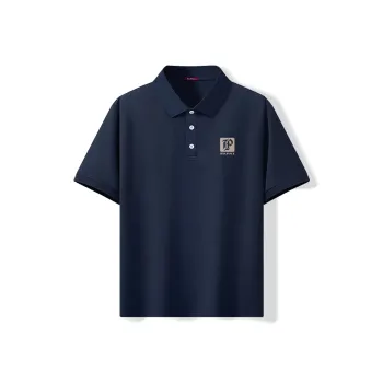 FAPAI Polo Shirts Unisex