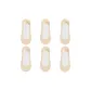 Skin tone 6 pairs