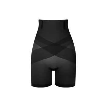 Gentle Welcome Leggings Women's 1 Pack