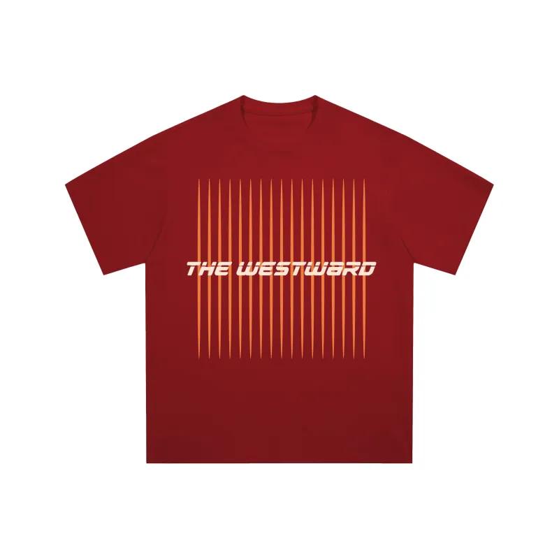 Journey To The West T Shirt Unisex-20