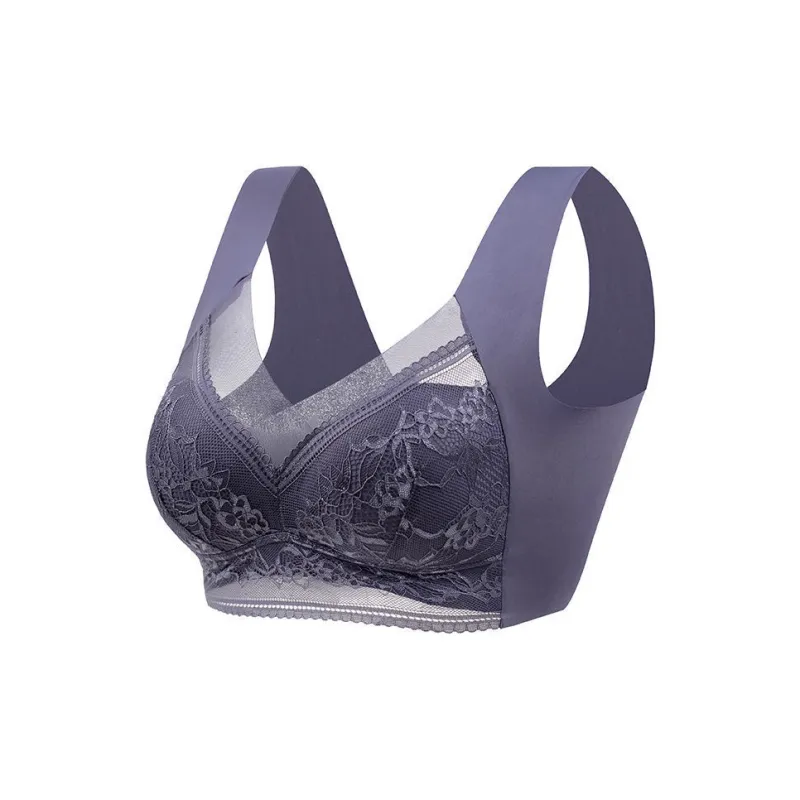 Gentle welcome Women's Bras-9