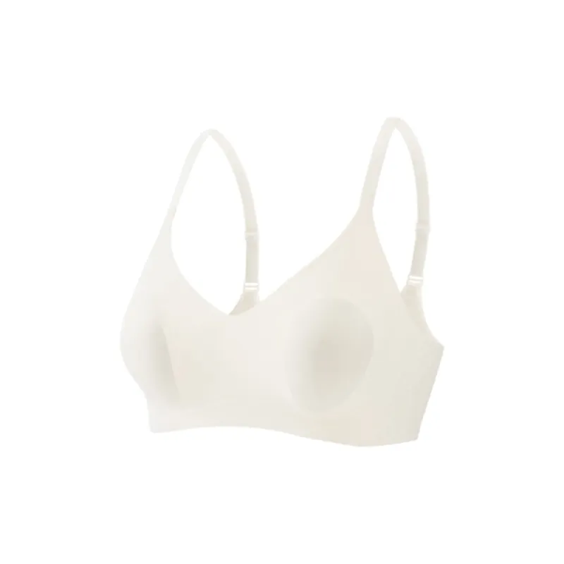 Gentle welcome Women's Bras-2