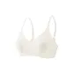 Milk White