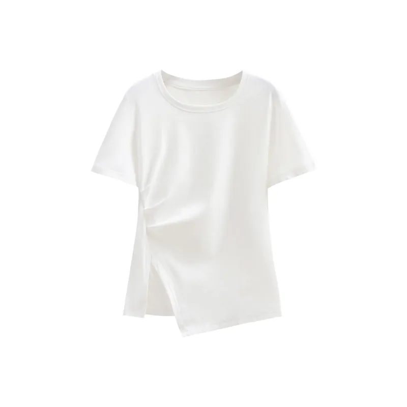 DOUBLE STAR 88 Badminton Jersey Women's-0