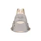 Apricot Gray