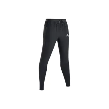 Volanti AERO STRIKE Pneumatic Assault Sports Pants Unisex