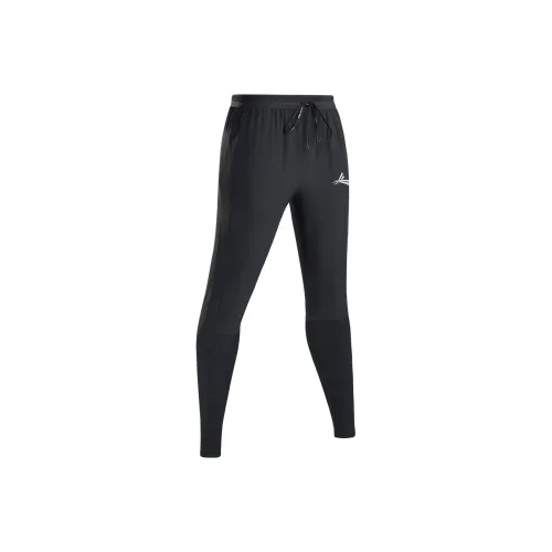 Volanti AERO STRIKE Pneumatic Assault Sports Pants Unisex