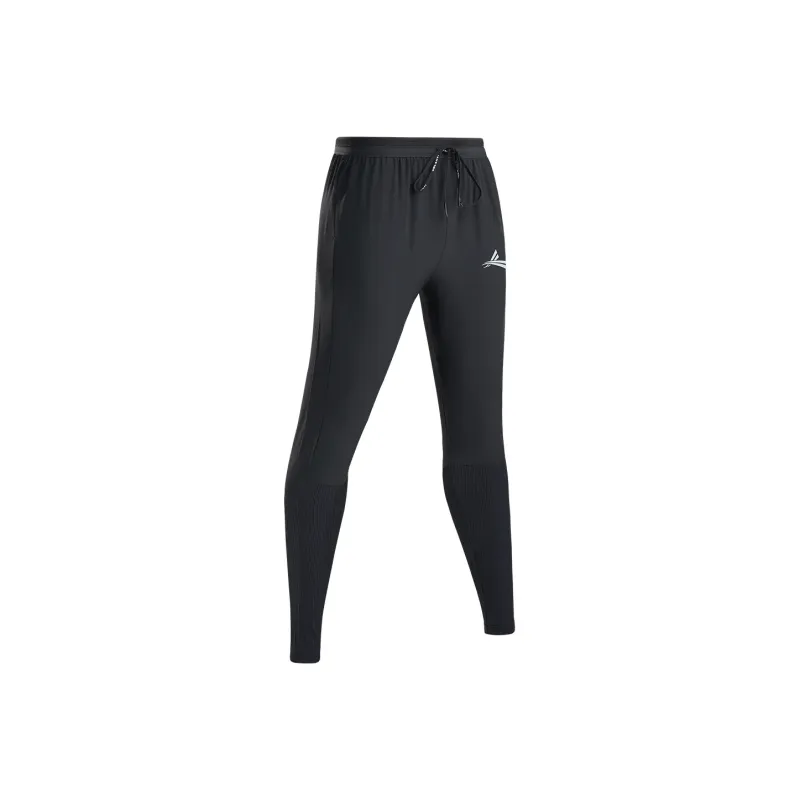 Volanti Knight Sports Pants Unisex-0