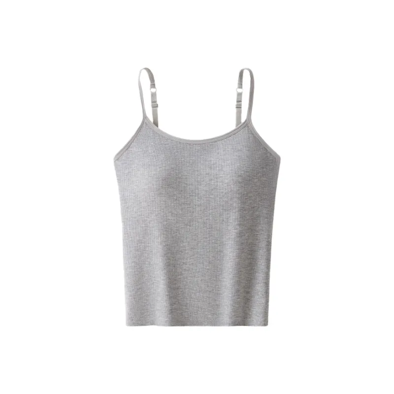 Puppytown Tank Tops Women's-6