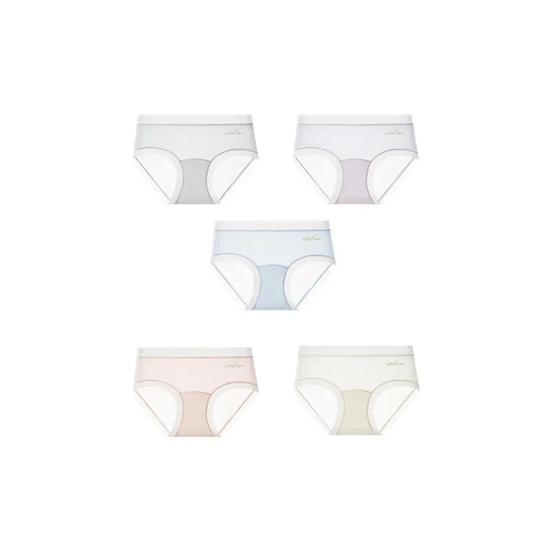NOME Women's Underpants-6