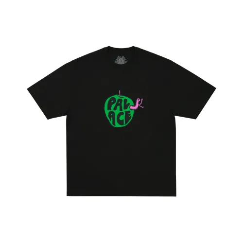 PALACE Bad Apple T shirt