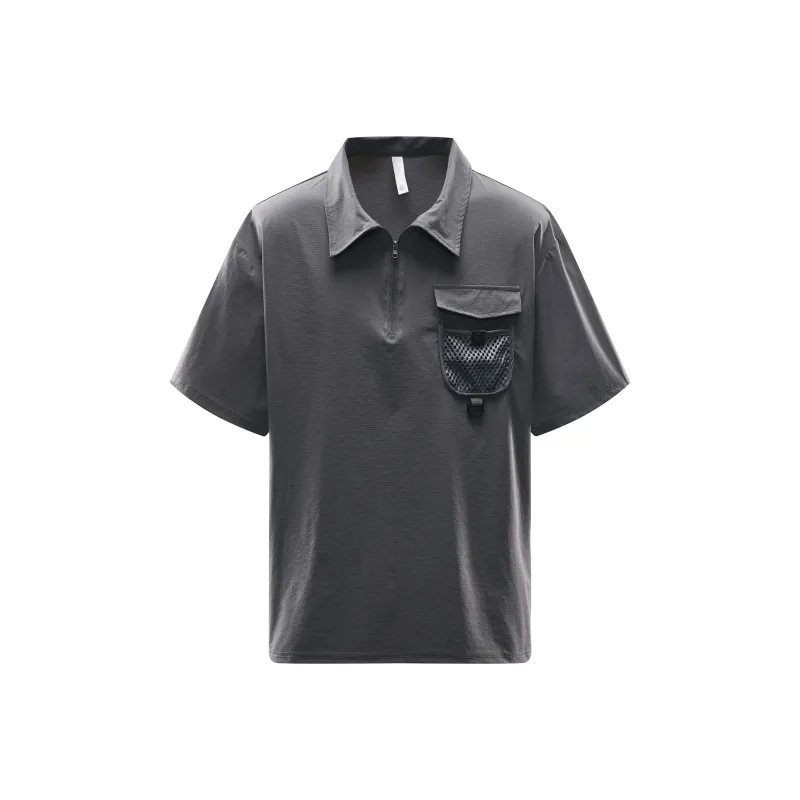 SIL VITIN T Shirts Unisex-19