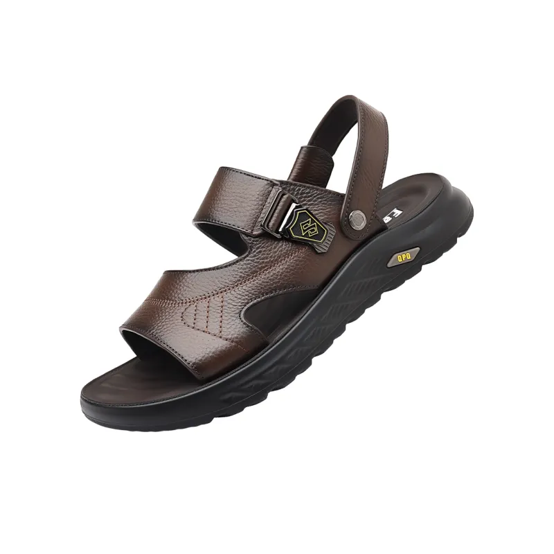 Bindu Beach Sandals Men-8
